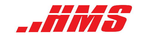 HMS株式会社