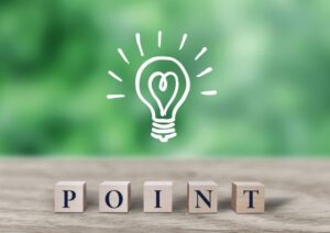 【中小企業のERP導入】押さえておきたい製品選定のポイント