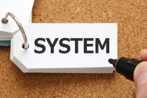 ERP導入のメリットとは？ 機能や選び方をわかりやすくご紹介