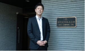 導入事例-D365BC(Dynamics 365 Business Central)プロジェクト管理・ERP