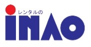 Microsoft Dynamics 365 Business Central-導入事例-稲尾産業ロゴ