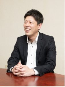Microsoft Dynamics 365 Business Central導入事例-稲尾産業株式会社-業務室 佐藤　雄一郎様