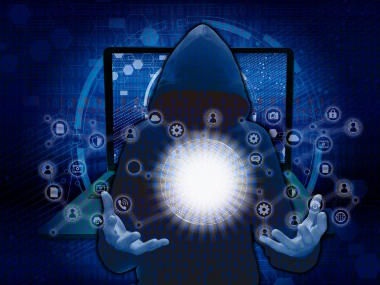 【ASM解説】重要な４つのステップと脆弱性の可視化で注目のBITSIGHTとは