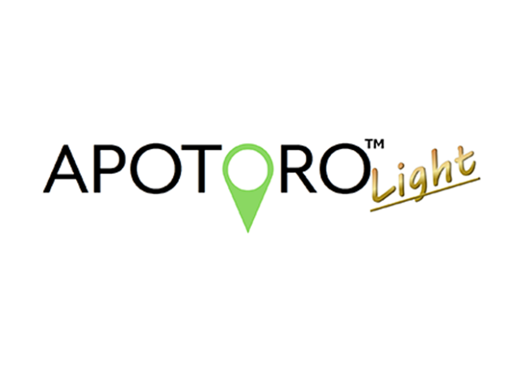 来訪者予約受付システム「APOTORO Light」