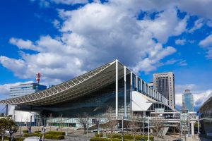 国際イベントに向けて高まるサイバー攻撃リスク 中小企業が今できる対策とは？