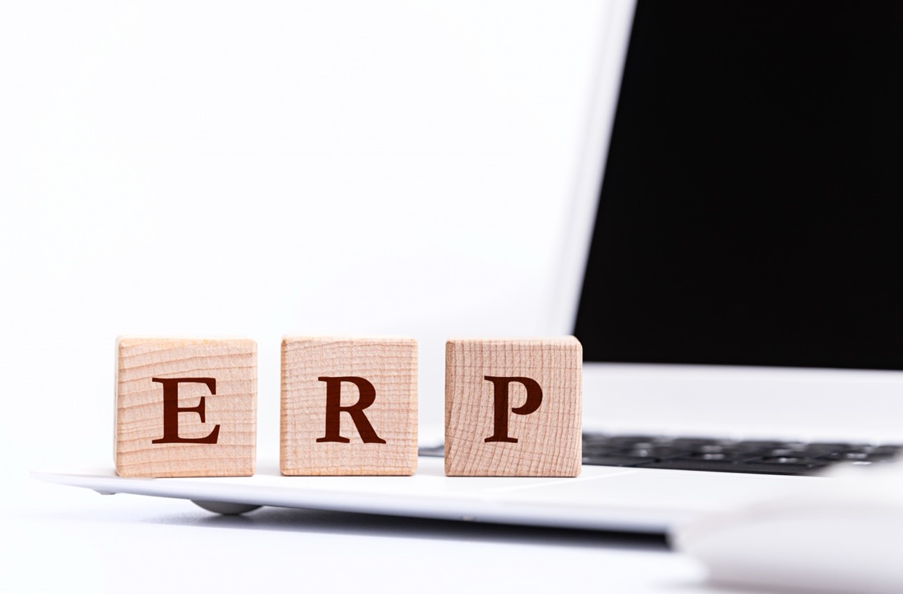 MicrosoftのERPパッケージ「Dynamics 365 Business Central」とは？