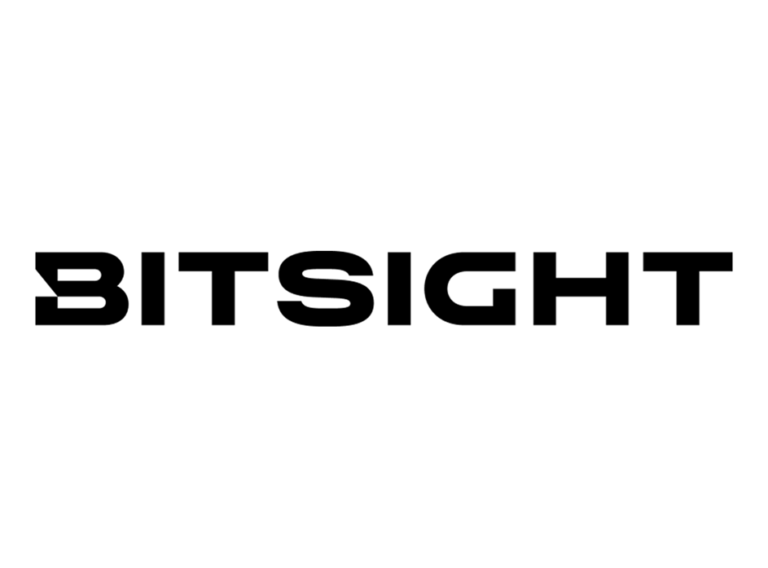 Bitsight-ロゴ