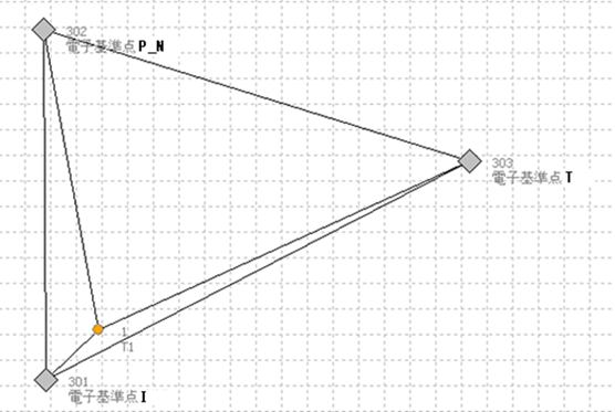電子基準点