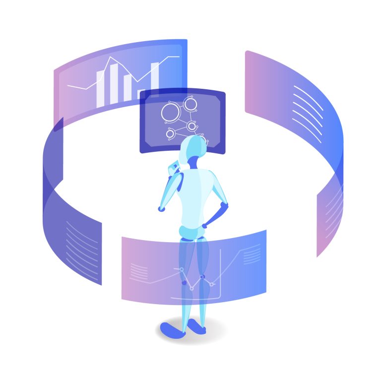 Power Platformとは？ーアプリケーションの概要とDynamics 365 Business Central連携についてご紹介