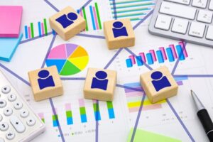 Dynamics365 Business Centralの導入における４つの工程と導入費用を徹底解説！