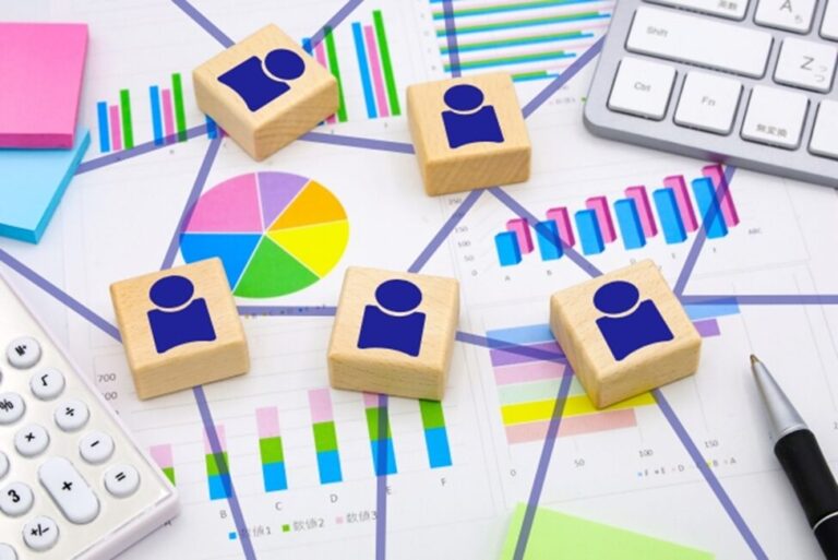 Dynamics365 Business Centralの導入における４つの工程と導入費用を徹底解説！