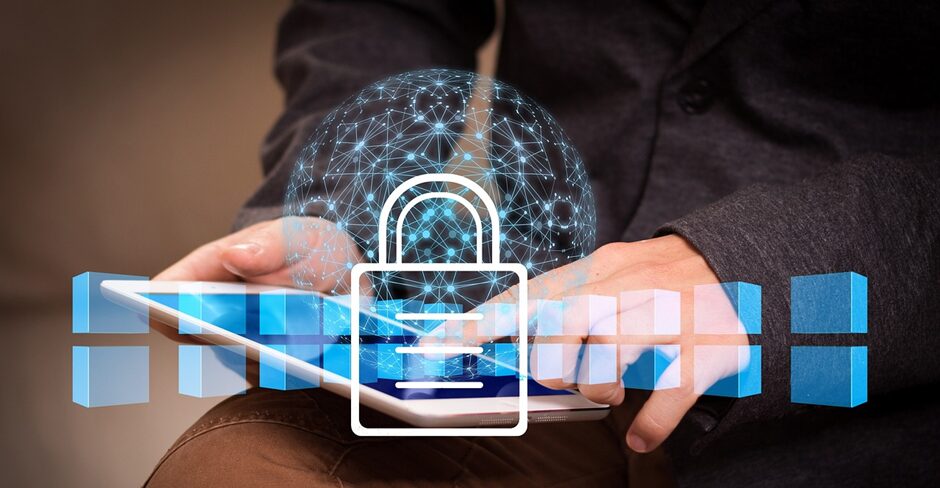 【日本のサイバー攻撃事例】2025年度_日本で報告された代表的なサイバー攻撃の事例