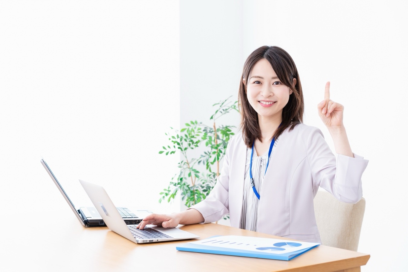 ERP導入にあたり押さえておきたいポイント