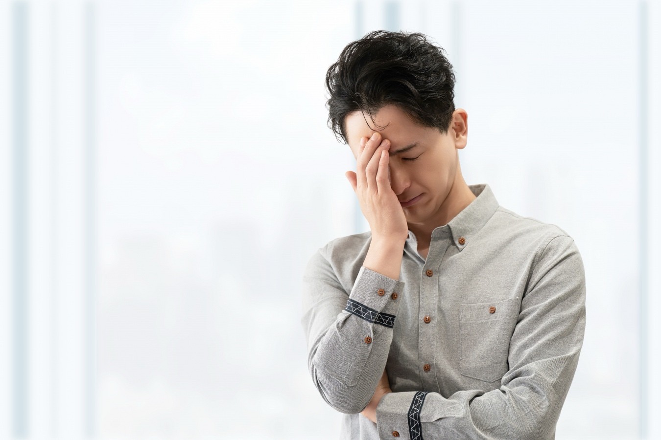 ERPの導入方法を誤ると何が起きるのか？よくある失敗とリスク