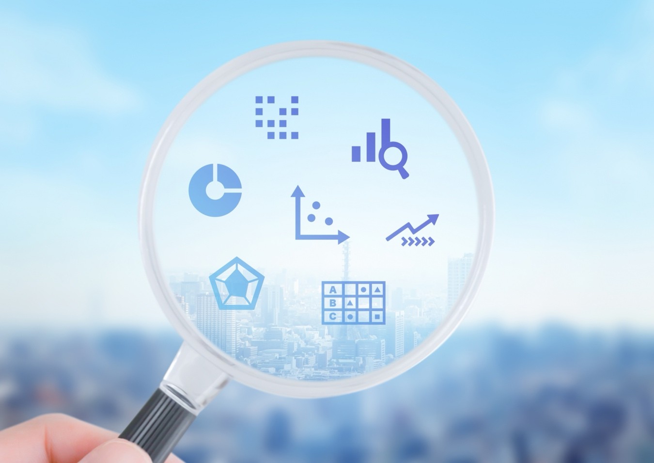 Fit＆Gapとは？メリット・デメリットを徹底解説