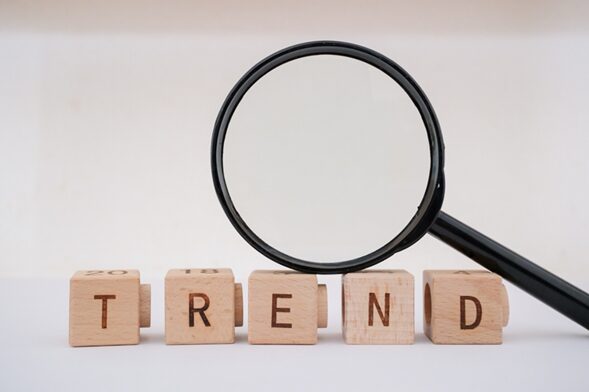 2027年問題を取り巻く最新動向・現状