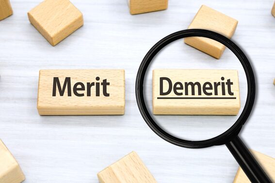 ERP導入のデメリット・注意点