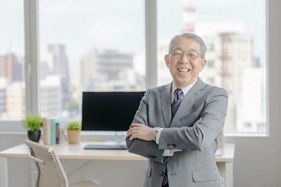 自社に合ったERP導入でメリットを最大化しましょう