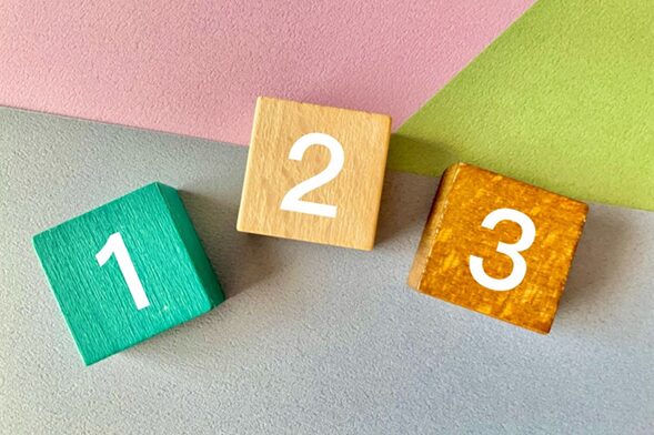 「S/4HANA」へのマイグレーションに向けた3つの方法