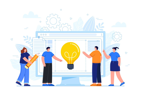 サプライチェーン強化に向けたセキュリティ対策評価制度-課題の解決策