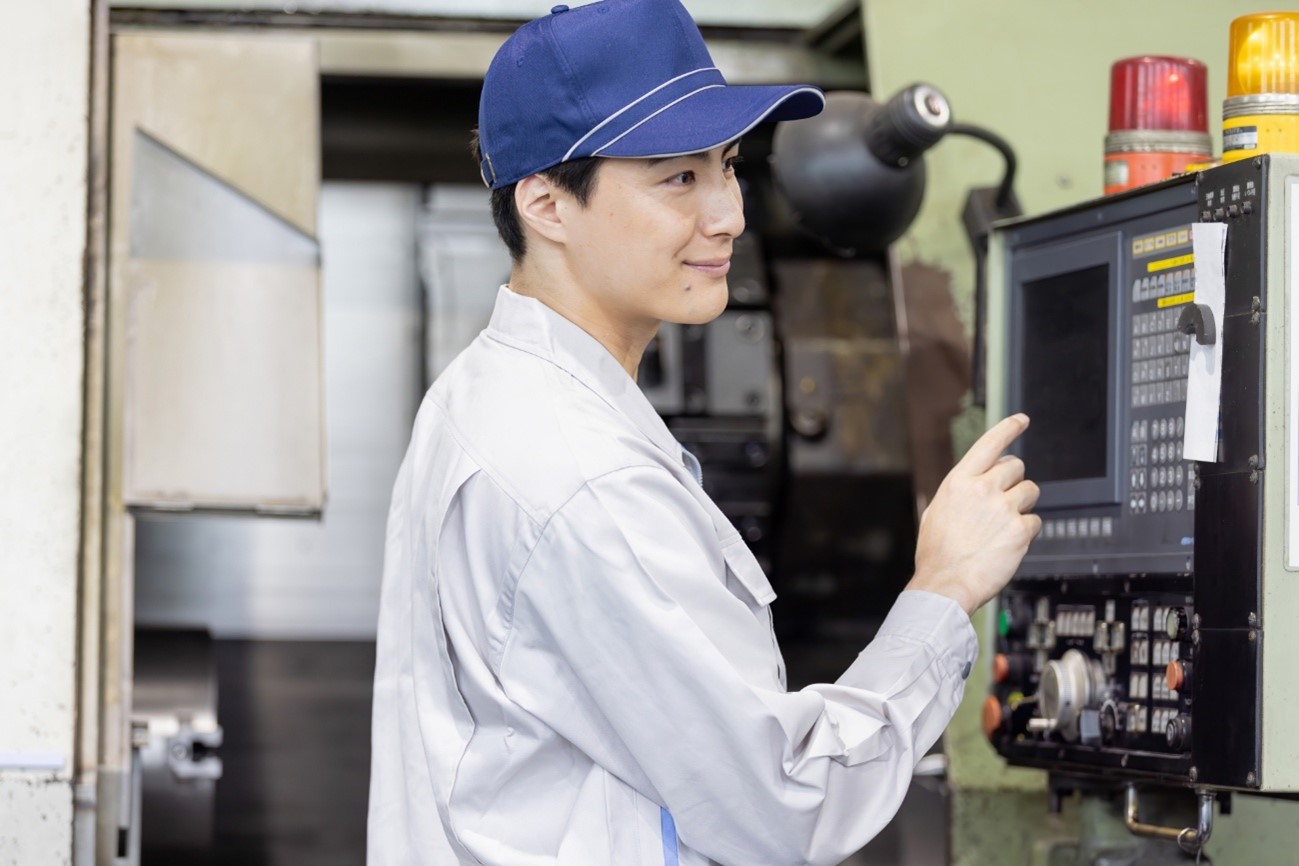 工場のWi-Fi干渉を防ぐ主な対策