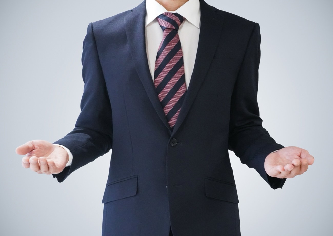 【比較表】工場のWi-Fi干渉対策で比較されるWi-Fi・ローカル5G・sXGP