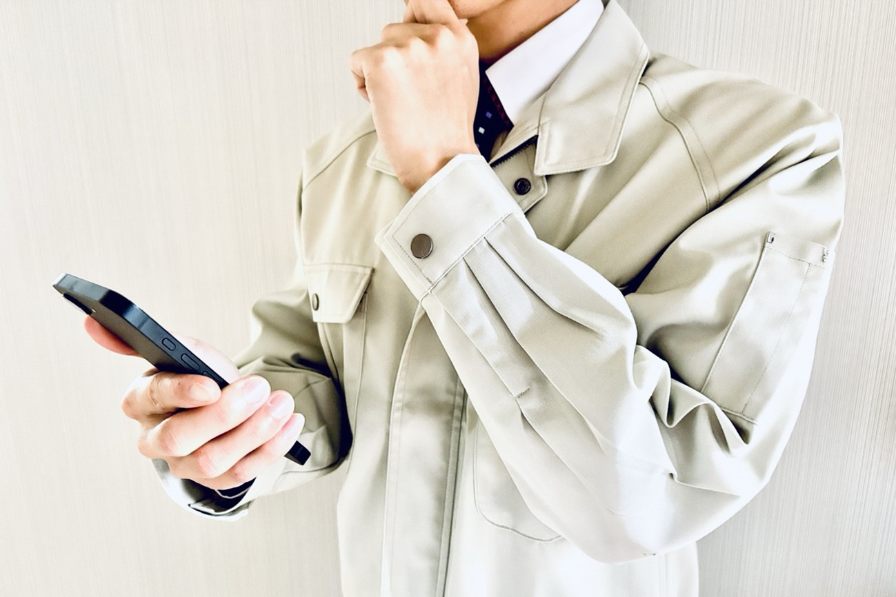 工場Wi-Fi干渉はなぜ起こる？主な原因をわかりやすく解説