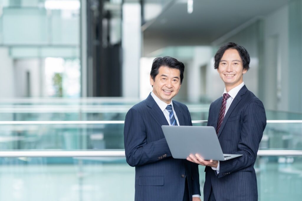製造業における技術継承にAI活用が注目される理由